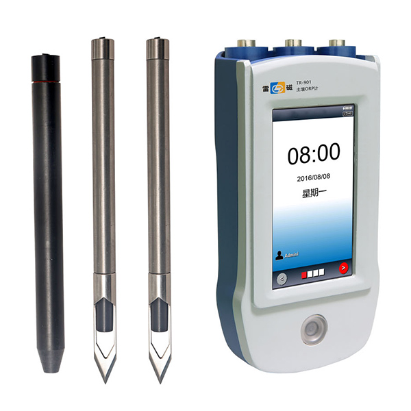 TR-901土壤ORP計(jì)