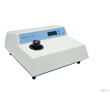 上海雷磁WGZ-2000型濁度計,濁度儀（停產(chǎn)）