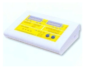 上海雷磁恒電位儀DJS-292（計(jì)算機(jī)接口）